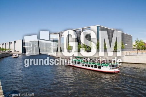 Berlin (98 von 139).jpg